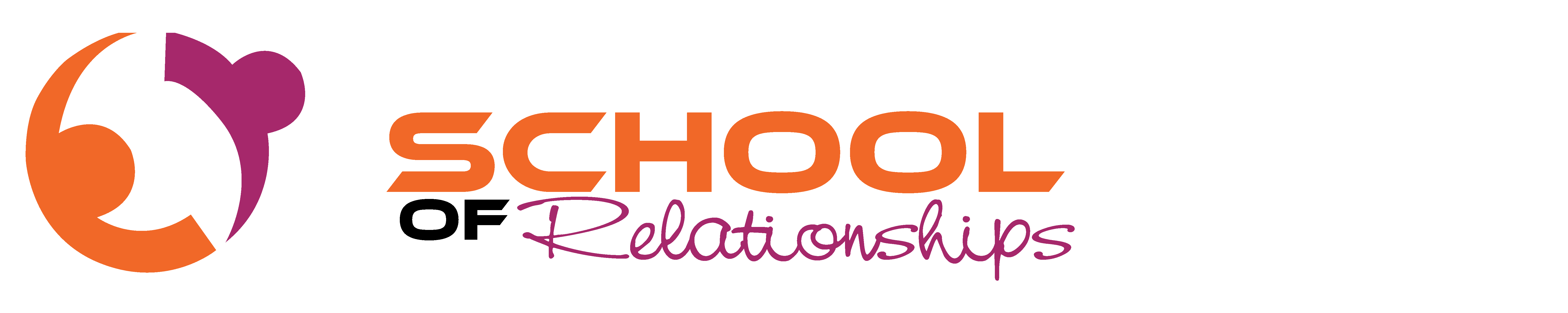 School Of Relationships